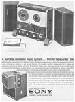 Sony 1963 06.jpg